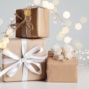 Carte Cadeau
