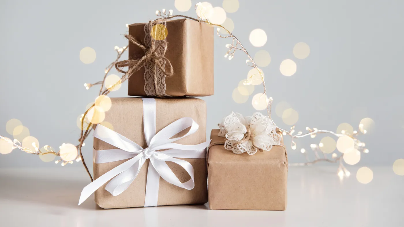 Carte Cadeau