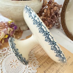 Compotier Choisy le Roi Mai